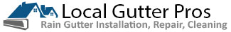 Calabasas Hills Gutter Contractors